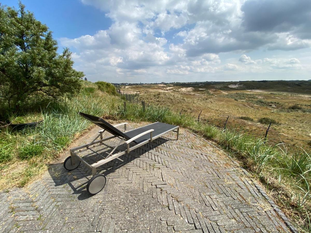 Apartment Dune